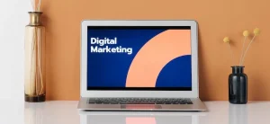Digital Marketing Services
