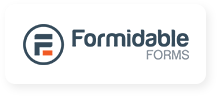 Formidable Forms