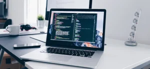 Full Stack Developer