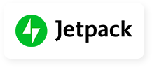 Jetpack Forms