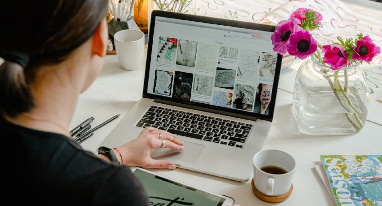 Online Advertising