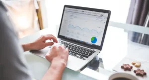 Seo friendly websites