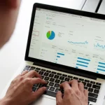 Website speed optimization