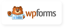  WPForms Lite