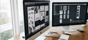 Web Design and Development