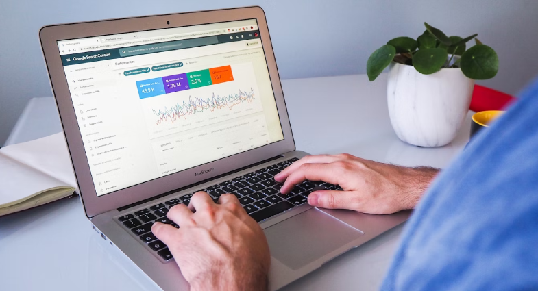 businesses capitalize