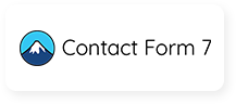 WordPress Contact Form Plugin