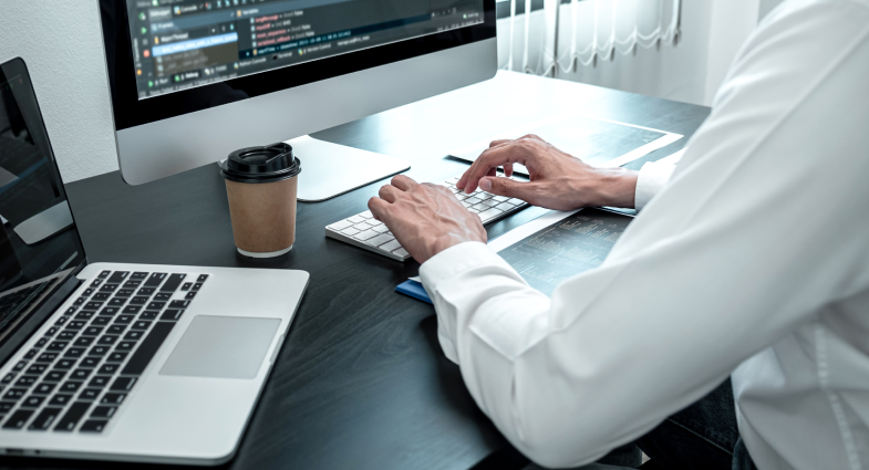 speed optimization important