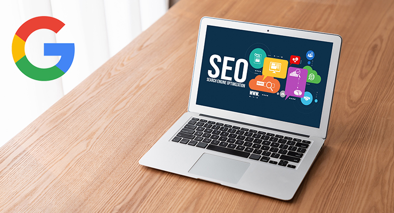 SEO-friendly