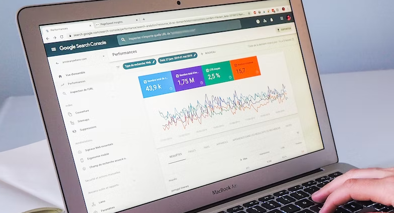 SEO friendly on Google Sites